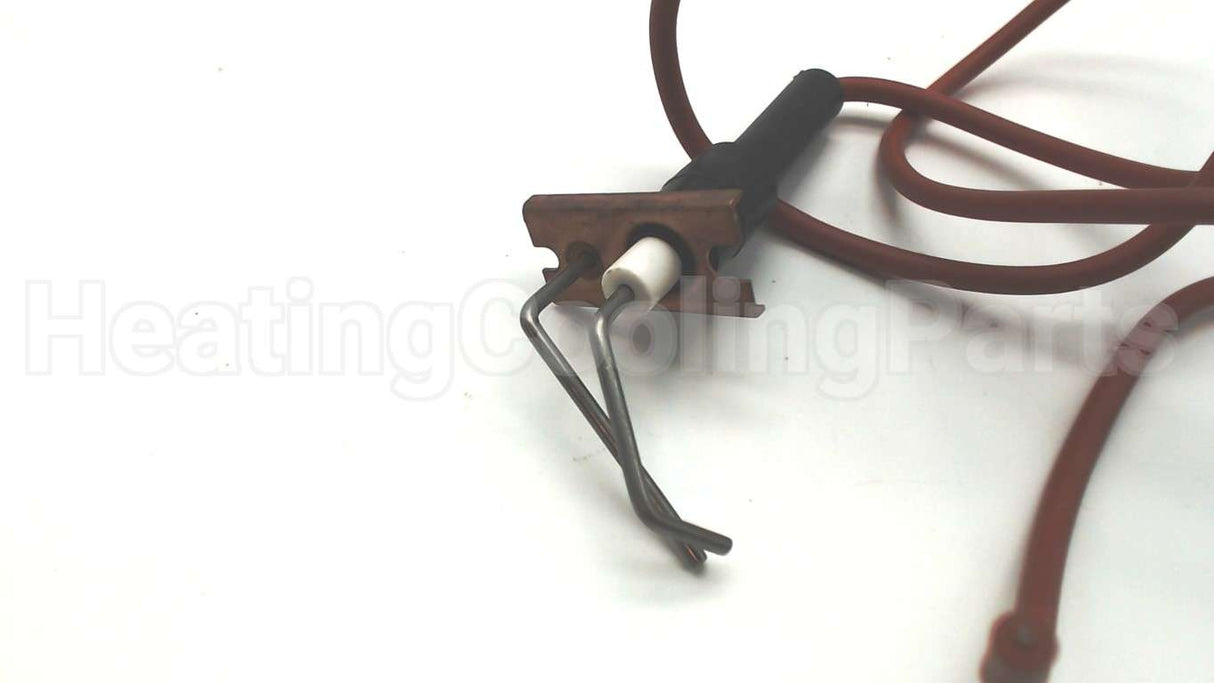 IGN0033 Trane Electrode Ignitor; 47"Leads