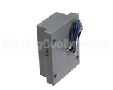 IGN0091 Trane Ignitor