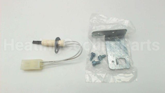 IGN0145 Trane Siliconnitrideignitorw/Brkt80V