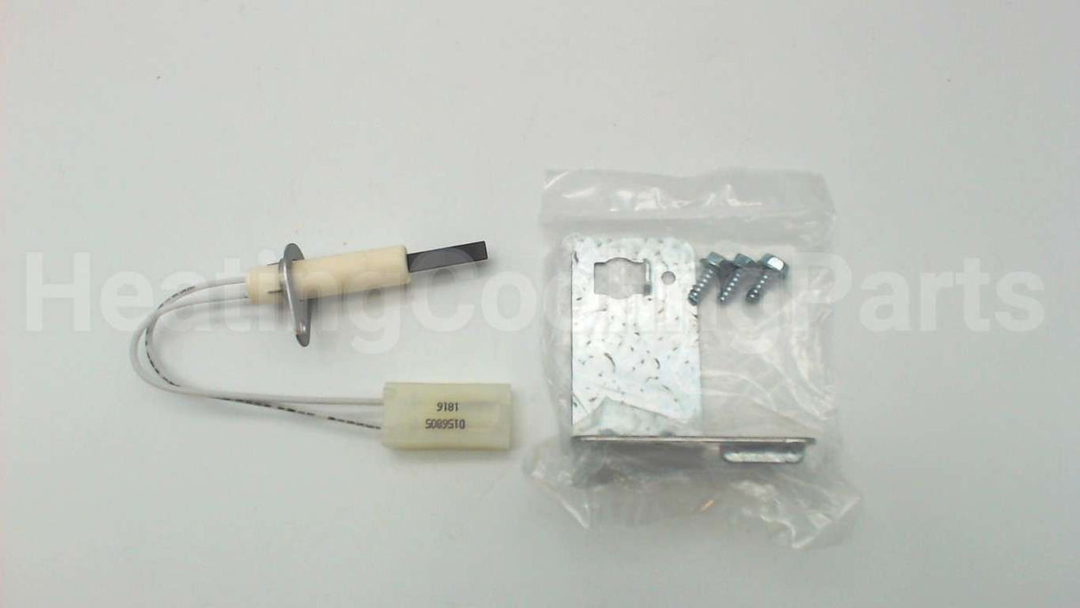 IGN0145 Trane Siliconnitrideignitorw/Brkt80V