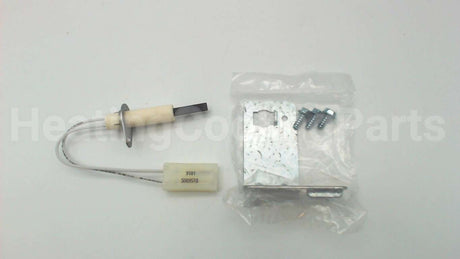 IGN0145 Trane Siliconnitrideignitorw/Brkt80V