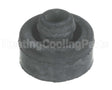 ISR0007 Trane Vibration Isolation