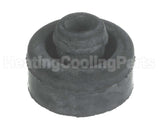 ISR0007 Trane Vibration Isolation