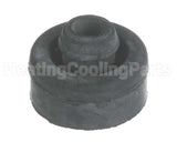 ISR0007 Trane Vibration Isolation