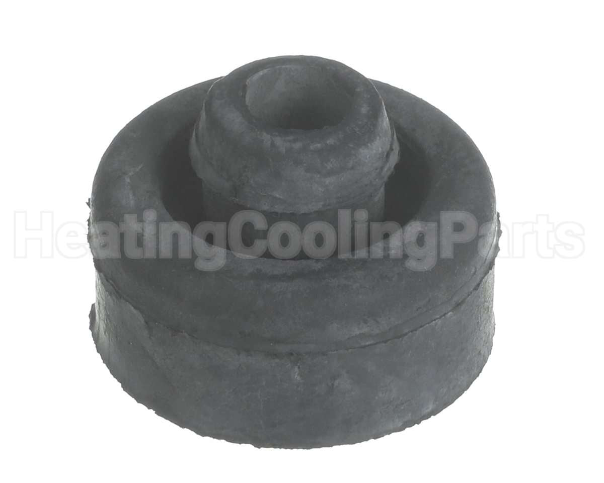 ISR0007 Trane Vibration Isolation