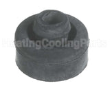 ISR0007 Trane Vibration Isolation