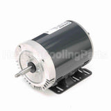 J052 Marathon Motor