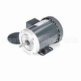 J061 Marathon Jet Pump Motor