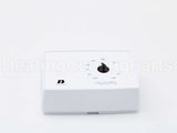 J10-809W Ranco 24V White Dehumidistat,20/80%
