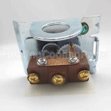 J54-16009 United Electric 1/4" 30-300# Pressure Switch