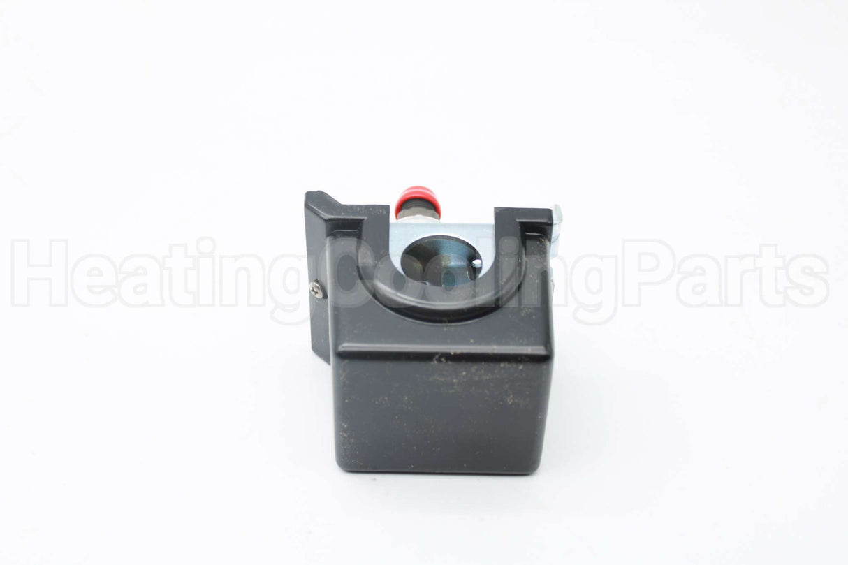 J54A-24 United Electric 3/30# 2Spdt Nema1 Pressure Sw