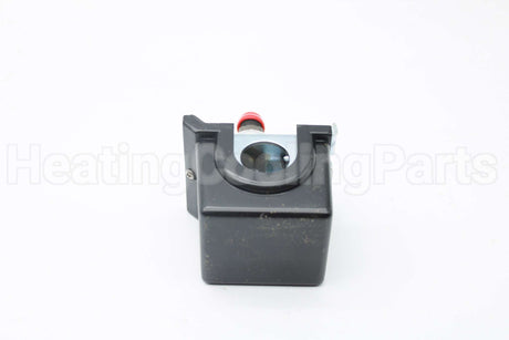 J54A-24 United Electric 3/30# 2Spdt Nema1 Pressure Sw