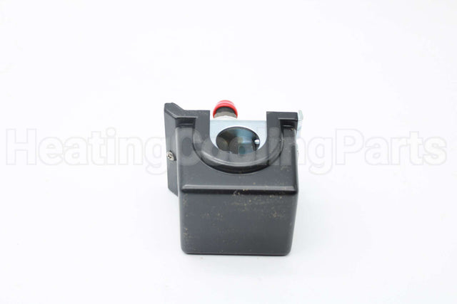 J54A-24 United Electric 3/30# 2Spdt Nema1 Pressure Sw