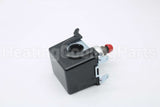 J54A-24 United Electric 3/30# 2Spdt Nema1 Pressure Sw