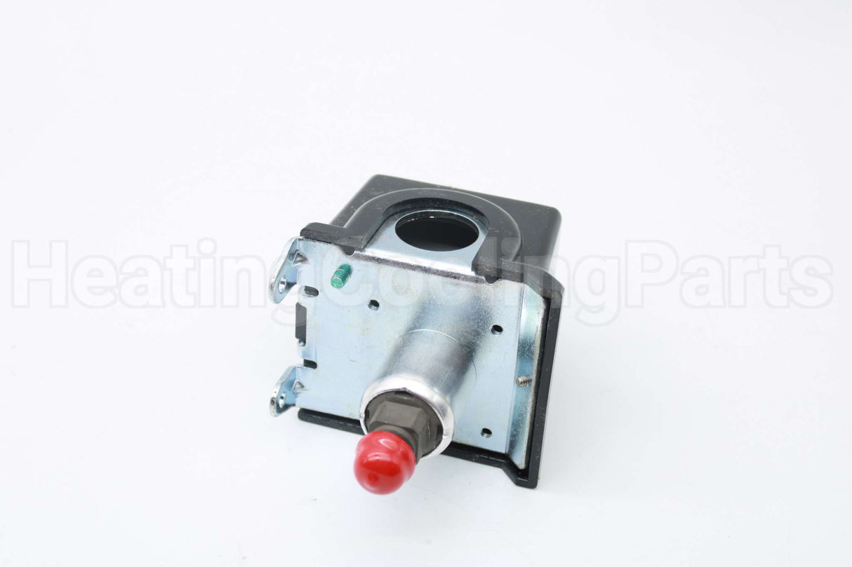 J54A-24 United Electric 3/30# 2Spdt Nema1 Pressure Sw