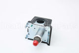 J54A-24 United Electric 3/30# 2Spdt Nema1 Pressure Sw