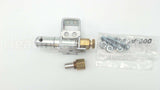 J995MDA-2 Baso Gas Products Pilot Burner, #5 Tip