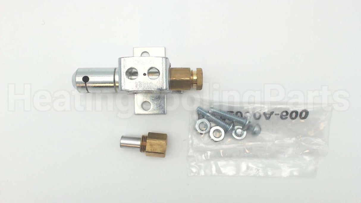 J995MDA-2 Baso Gas Products Pilot Burner, #5 Tip