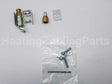 J999MKA-2 Baso Gas Products Univ Pilot Burner, Shell Style