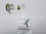 J999MKA-2 Baso Gas Products Univ Pilot Burner, Shell Style