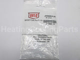 J999MKA-2 Baso Gas Products Univ Pilot Burner, Shell Style