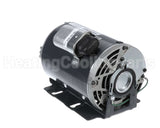 JADQ5937 Daikin-Mcquay 1/4Hp 120V 1075Rpm 1Ph 48 Mtr