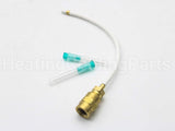 JC-5361 Mccally Tools Johnson Test Probe