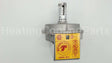 JD-2-BLUE A.j. Antunes .07"-1.7"Wc Dif-Vac-#,Presssw