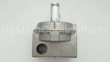 JD-2-BLUE A.j. Antunes .07"-1.7"Wc Dif-Vac-#,Presssw