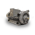 JH09008 Teco Medium Voltage Motor