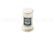 JJS-40 Bussmann Fuse Fast Acting, 40 A, 600Vac Fuse