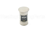 JJS-40 Bussmann Fuse Fast Acting, 40 A, 600Vac Fuse