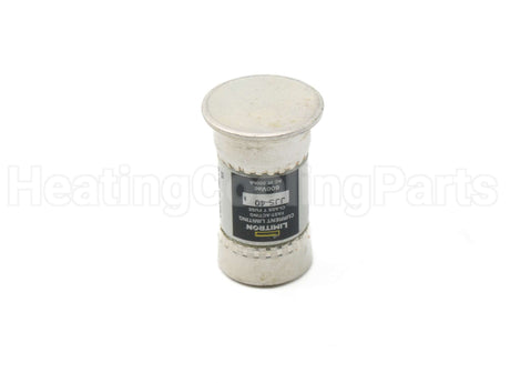 JJS-40 Bussmann Fuse Fast Acting, 40 A, 600Vac Fuse