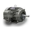 JPN0254 Teco Close Coupled Pump Motor