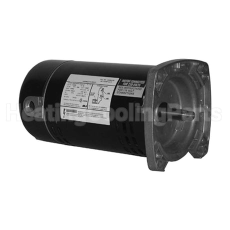 JS2002-2 US Motors Nidec Jet Pump Motor