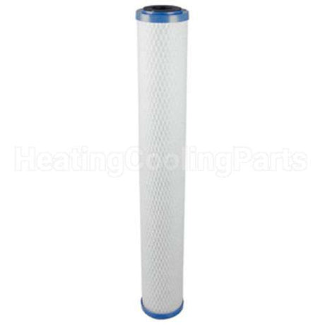 K-00174 Compatible Manitowoc Filter Cartridge - Cg5-20S