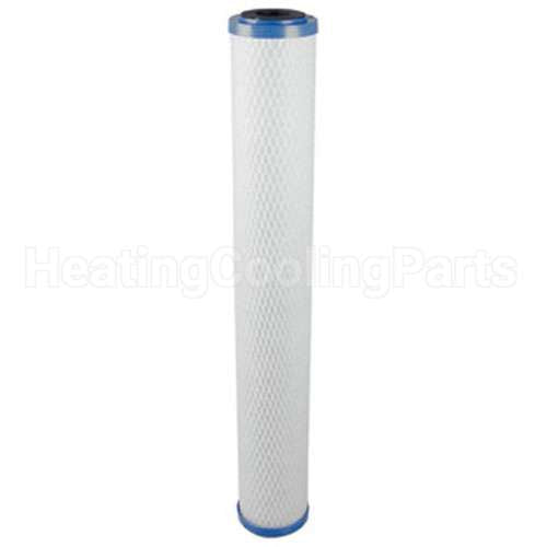 K-00174 Compatible Manitowoc Filter Cartridge - Cg5-20S