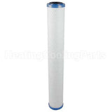 K-00174 Compatible Manitowoc Filter Cartridge - Cg5-20S