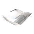 K-00347 Compatible Manitowoc Ice Deflector