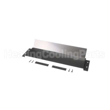 K-00348 Compatible Manitowoc Ice Baffle