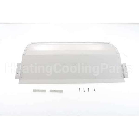 K-00349 Compatible Manitowoc Deflector