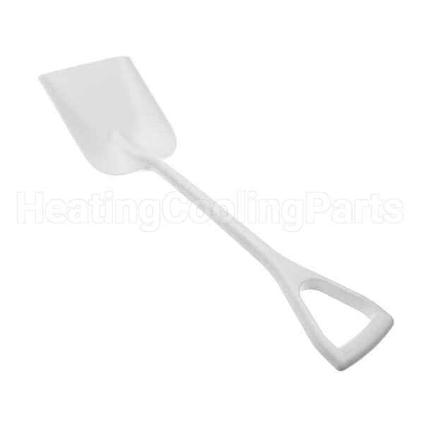 K-00414 Compatible Manitowoc Shovel