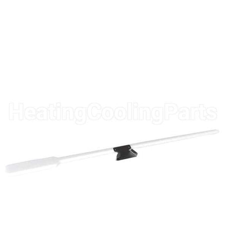 K-00419 Compatible Manitowoc Paddle, 58.5 W/Wall Bracket