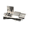 K-00446 Compatible Manitowoc Disp T-Kit