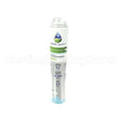 K-00495 Compatible Manitowoc Replacement Filter