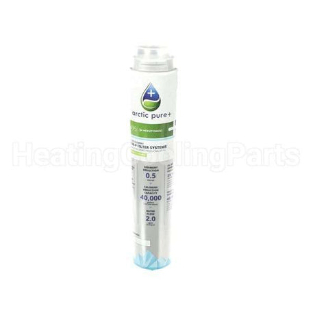 K-00495 Compatible Manitowoc Replacement Filter