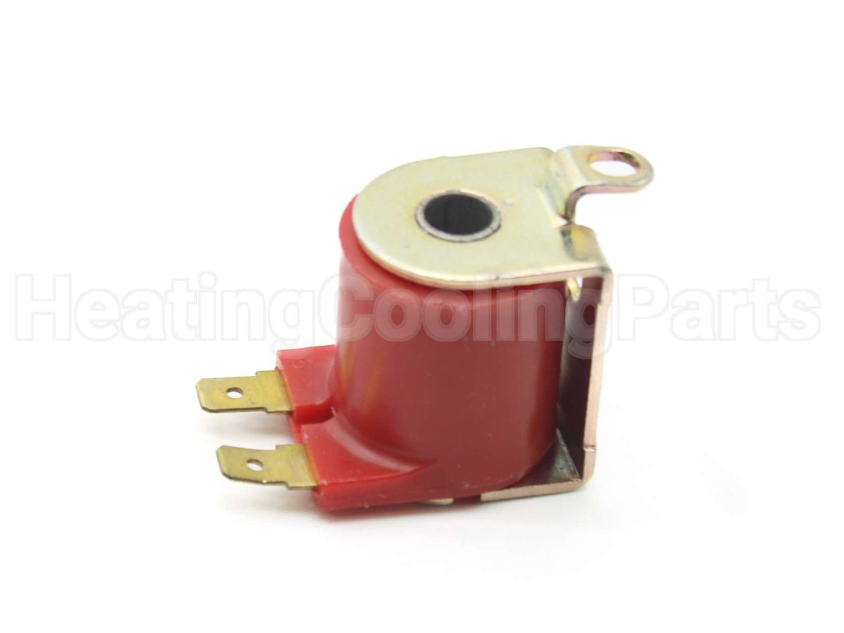 K-12930-SB248 Robertshaw Solenoid Valve