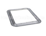 K000450 Williams Comfort Products Window Assembly