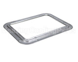 K000450 Williams Comfort Products Window Assembly
