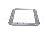 K000450 Williams Comfort Products Window Assembly